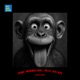 Adhd Burning Will feat TEN JUN Single