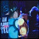 RICH feat Kitty Dian Aks Gang Last G AvanKid Single