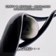 Amalgam Single