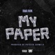 My Paper Single