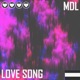 Love Song Single