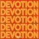 Devotion feat RYVM Single