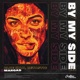 By My Side Single