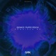 Rawdisco EP Single