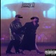 Jazzy D