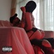 Porny feat Kont Single