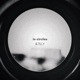 In Circles Single