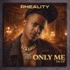 Only Me EP