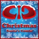 Christmas Santa s Comin Single