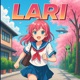 Lari Single