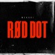 RØD DOT Single