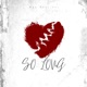 So Long Single
