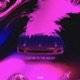 Take Me to the Galaxy feat Glo Being Single