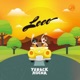 Loco Single