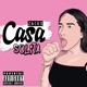 Casa Solita Single