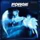 Forge Single