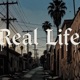 Real Life Single