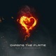 Chasing The Flame Radio Edit Single