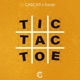 Tic Tac Toe Single