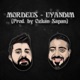 Uyandım Single