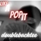 LikA pop it Single