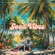 Good Vibes feat E Official Single
