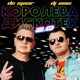 Королева дискотек 2 0 Single