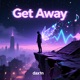 Get away Single