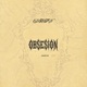 OBSESION Single