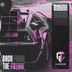 Back from the Future Single