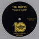 Cosmic Gate Single