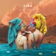 Who We Are EP