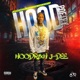 Hood Poetry Single