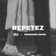 Repetez Single
