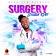 Surgery Single