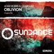 Oblivion Single