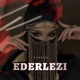 EDERLEZI Single