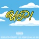 Up feat LiL Chri From Da 616 Single