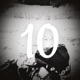 don t say 10 Single