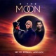 2 The Moon feat DJ Buddha Single
