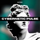 Cybernetic Pulse Single