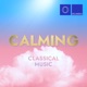 Calming Classical Music