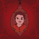 Rojo EP