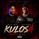 Kulosa Single