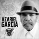 Azariel Garcia Single