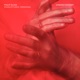 Philip Glass Piano Etudes Versions EP