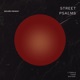 Street Psalms Single