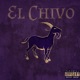 El Chivo feat Konquest Single