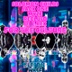 We Do It For The Culture Remix Single