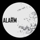 Alarm Single